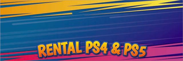 Custom Design Preview