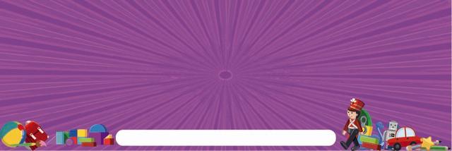 Custom Design Preview