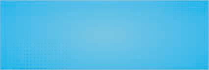 Custom Design Preview