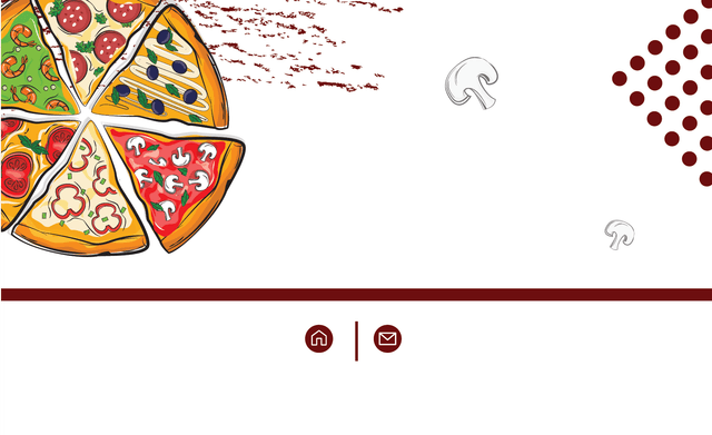 Custom Design Preview