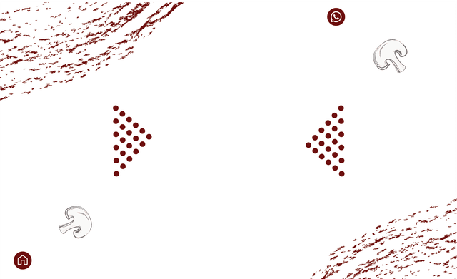 Custom Design Preview