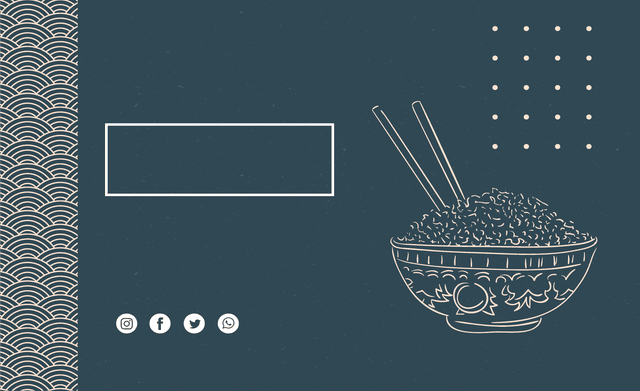 Custom Design Preview