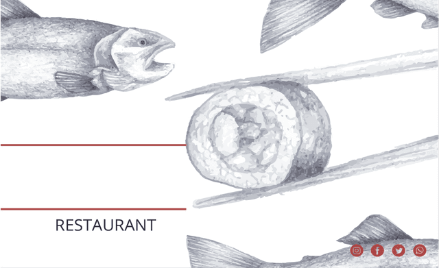 Custom Design Preview