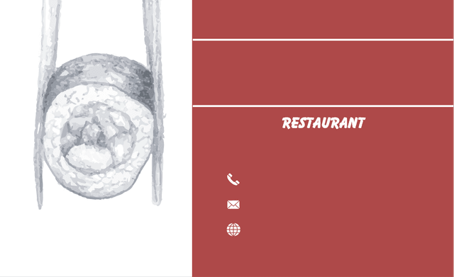 Custom Design Preview