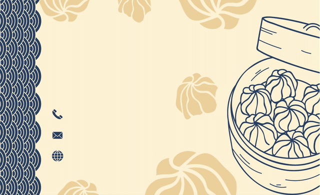 Custom Design Preview