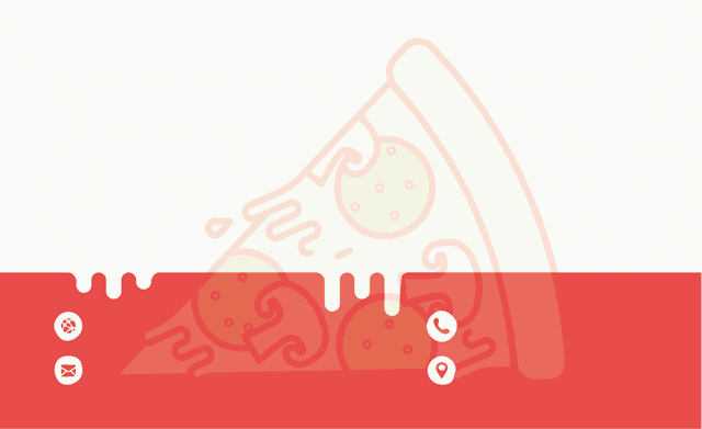 Custom Design Preview