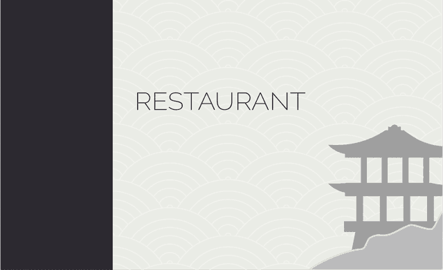 Custom Design Preview