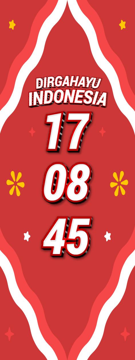 Custom Design Preview