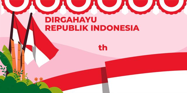 Custom Design Preview