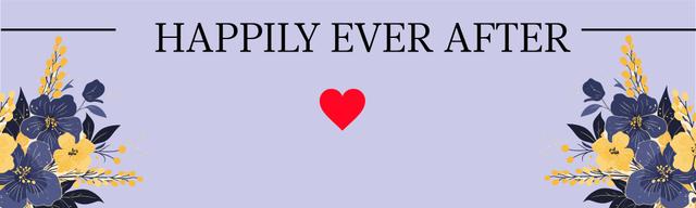 Custom Design Preview