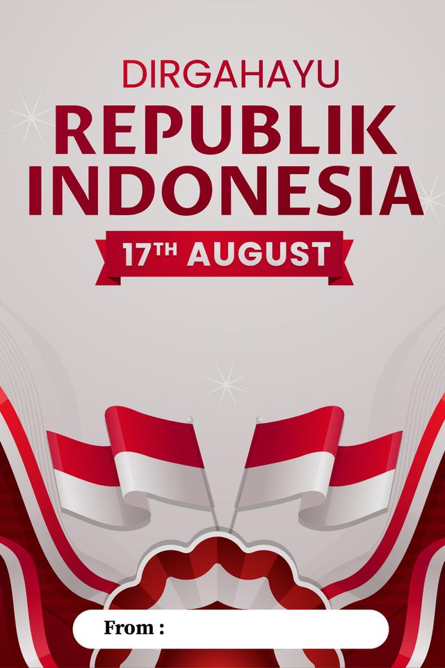 Custom Design Preview