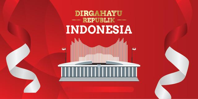 Custom Design Preview