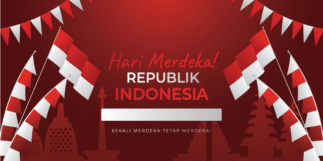 Custom Design Preview