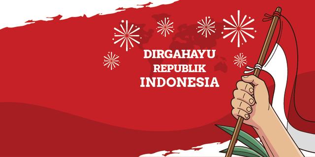 Custom Design Preview