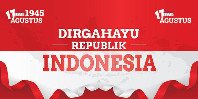 Custom Design Preview