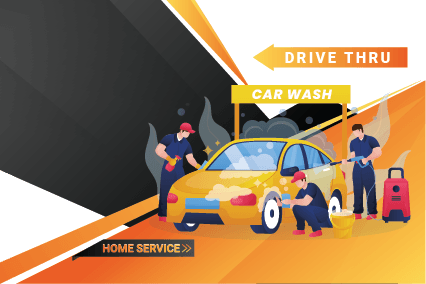 Custom Design Preview