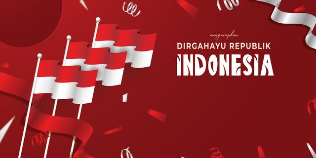 Custom Design Preview