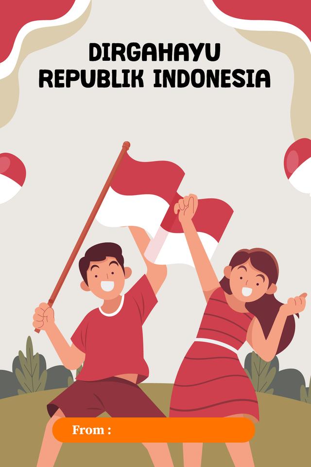 Custom Design Preview