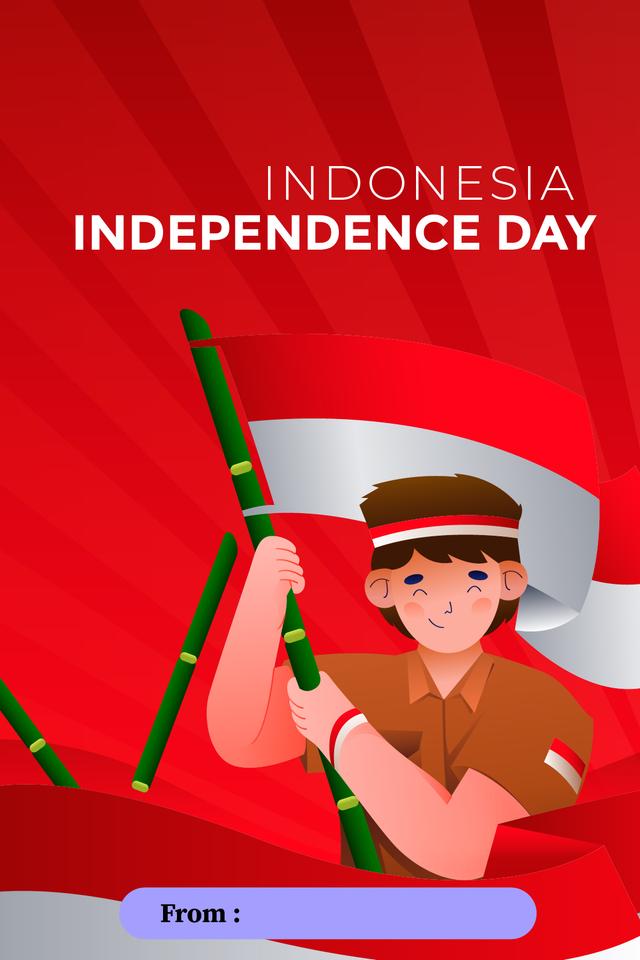 Custom Design Preview