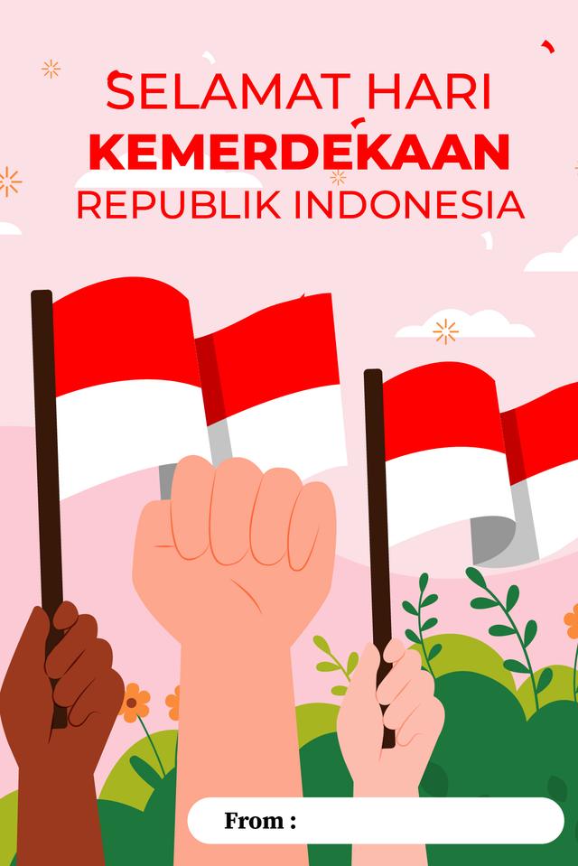 Custom Design Preview