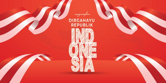 Custom Design Preview