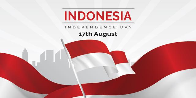 Custom Design Preview