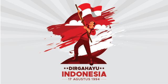 Custom Design Preview