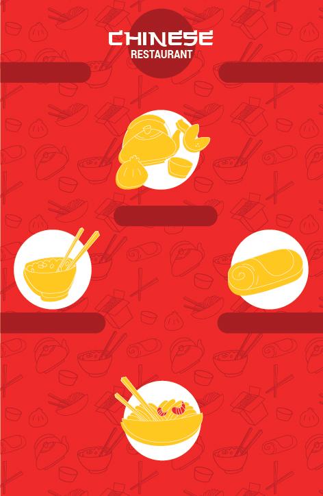 Custom Design Preview