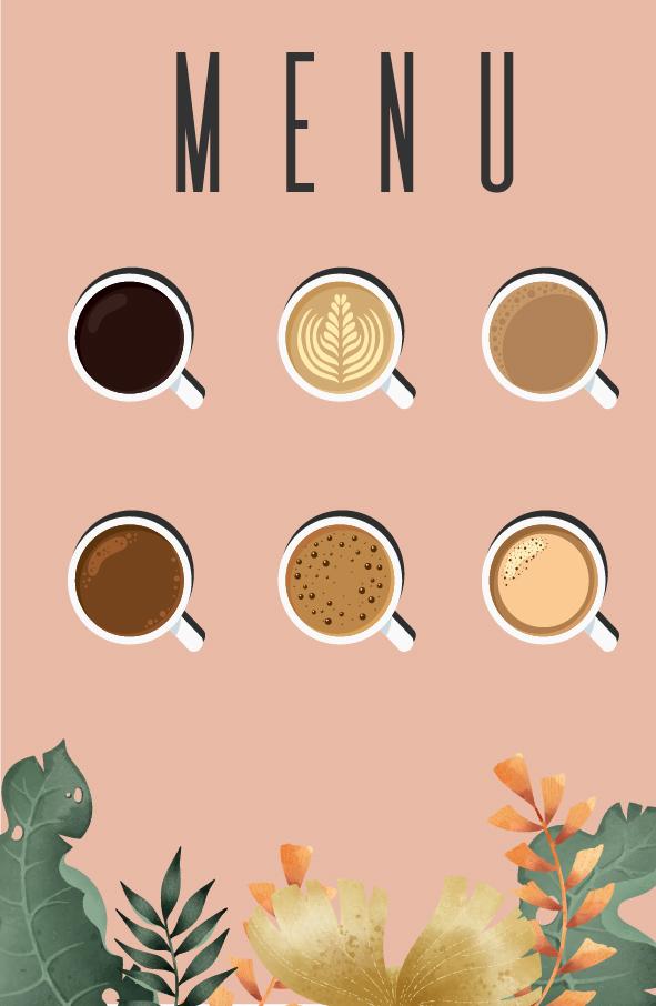 Custom Design Preview