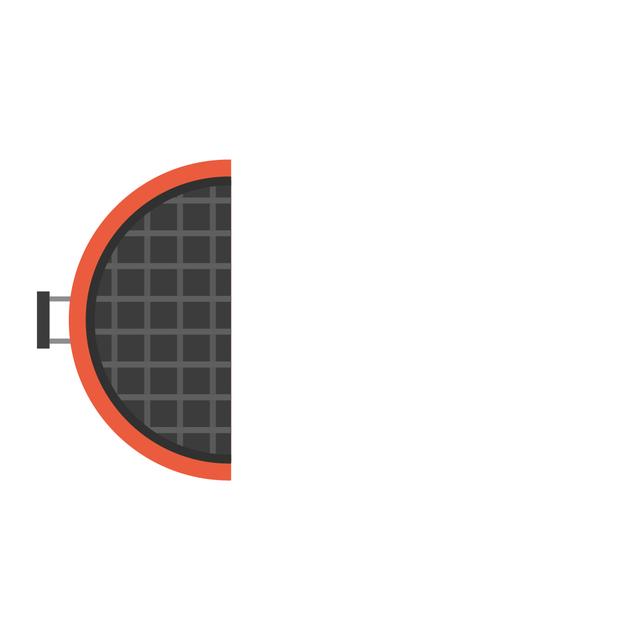 Custom Design Preview