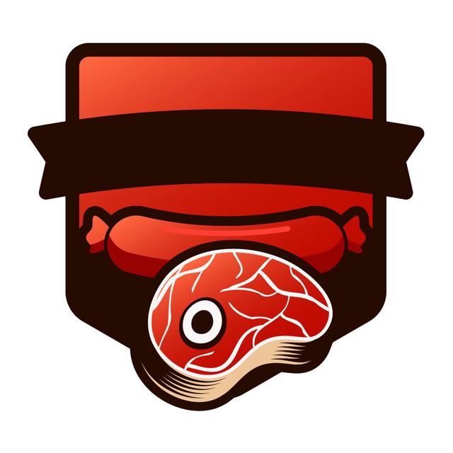 Custom Design Preview