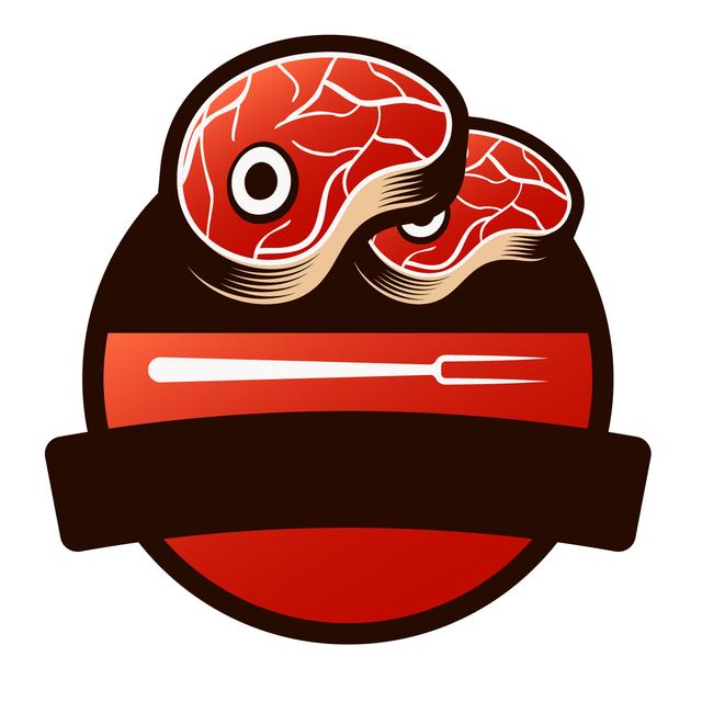 Custom Design Preview