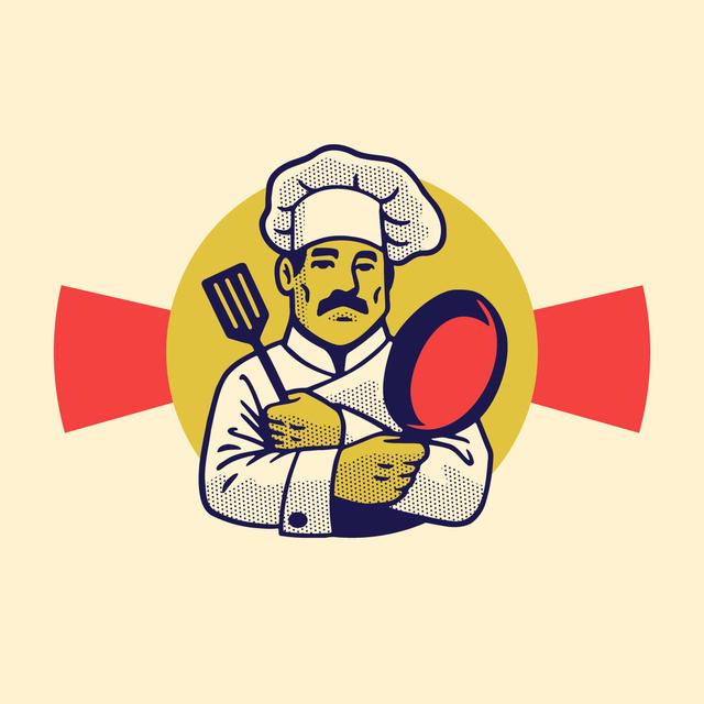 Custom Design Preview