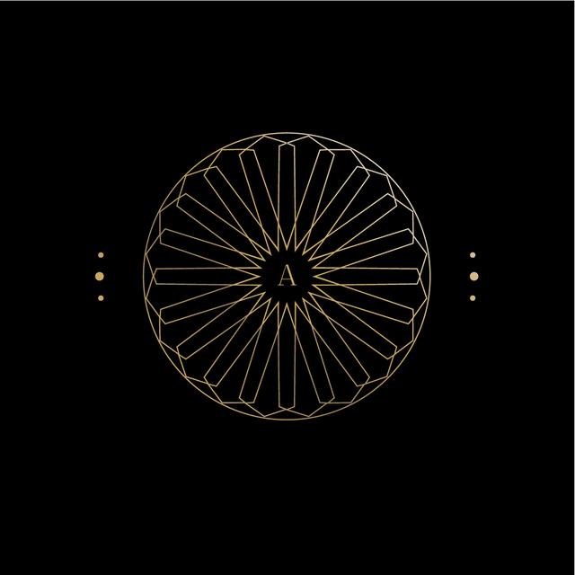 Custom Design Preview