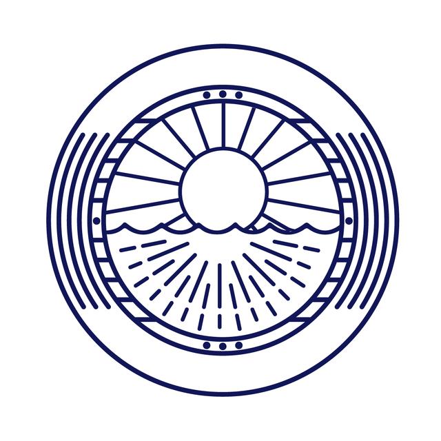 Custom Design Preview