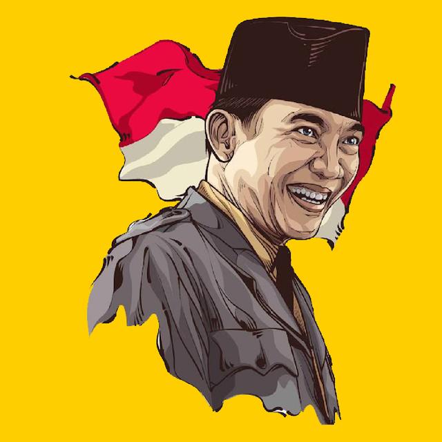 Custom Design Preview