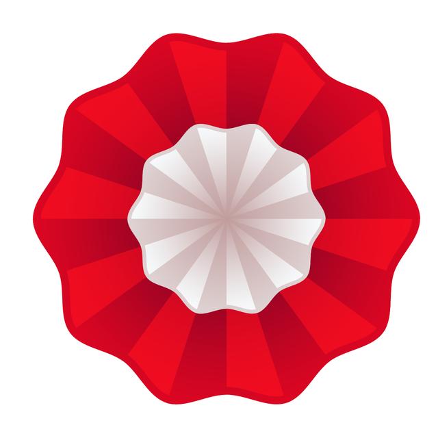 Custom Design Preview