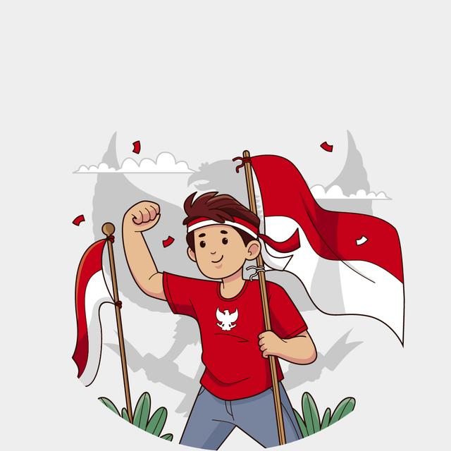 Custom Design Preview