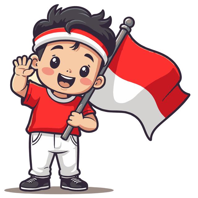 Custom Design Preview