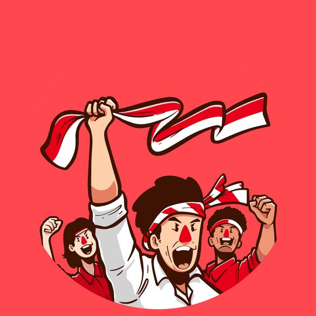 Custom Design Preview