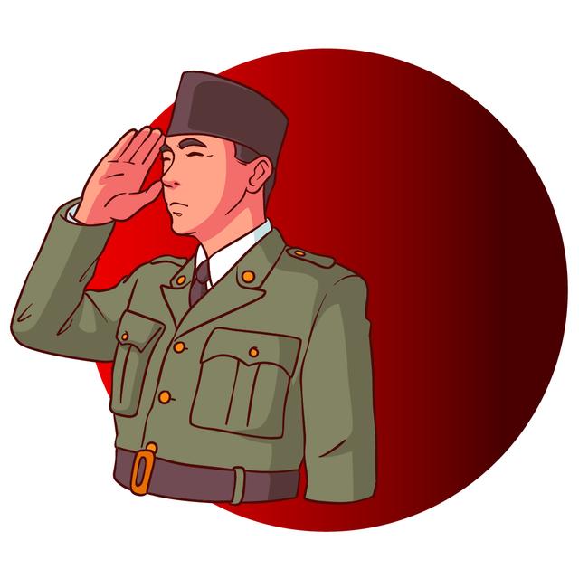 Custom Design Preview