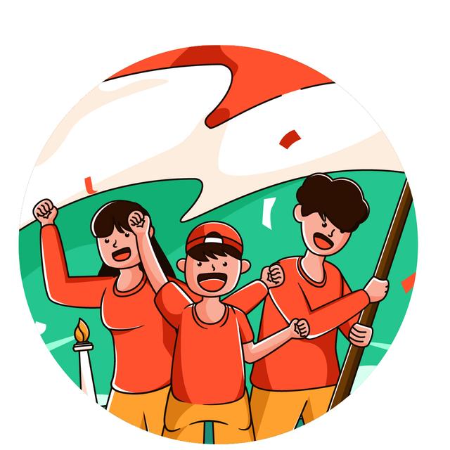 Custom Design Preview