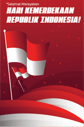 Custom Design Preview