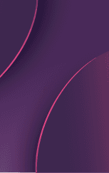 Custom Design Preview