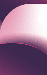 Custom Design Preview