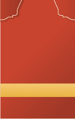 Custom Design Preview