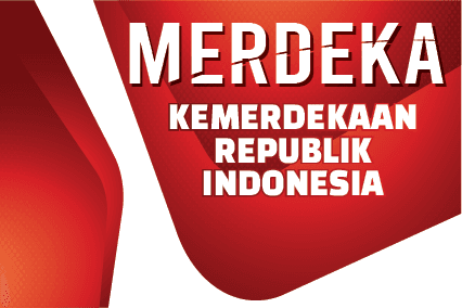 Custom Design Preview