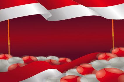 Custom Design Preview