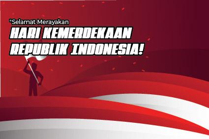 Custom Design Preview