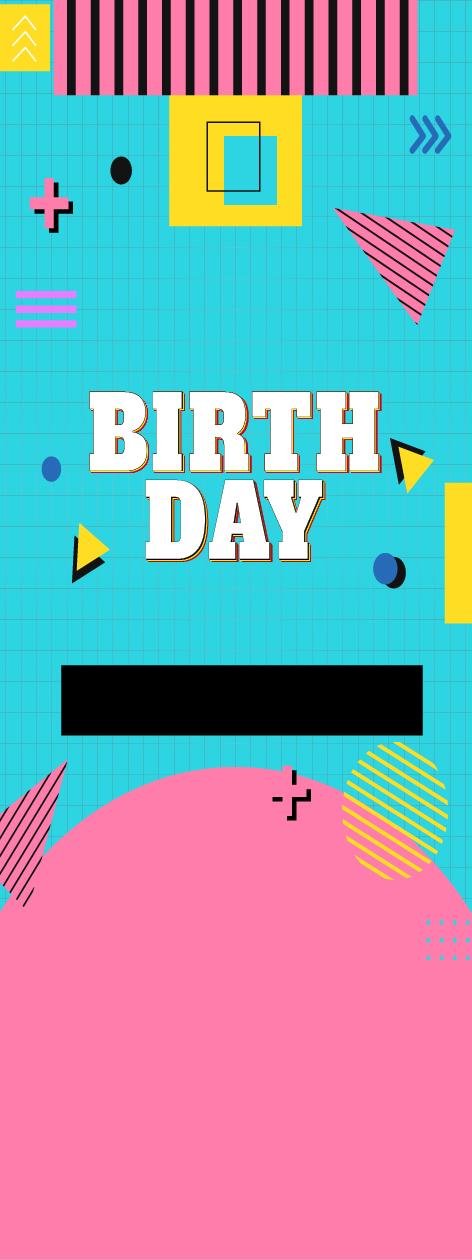 Custom Design Preview